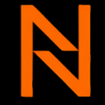 Nonnistics Membership club